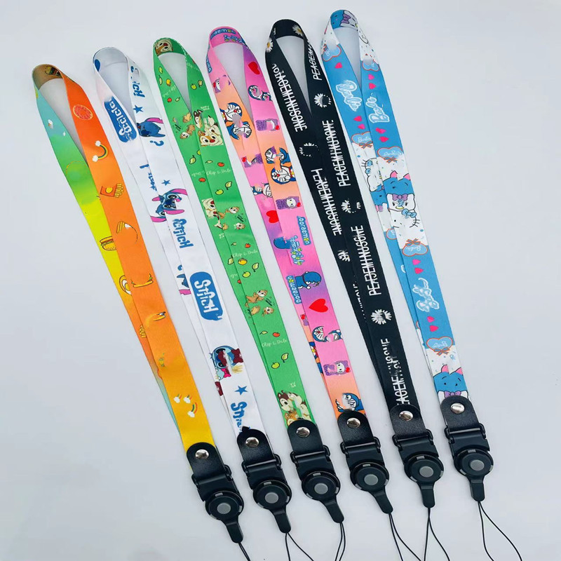 微信图片_20230915163117