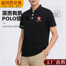 ��˿���� polo ��������˾�ƹ㲿�������ļ�͸���Ļ���