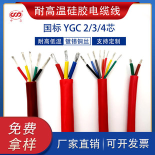 YGC/YGG������ܛ�͸ߜع����z��|��2/3/4��о�o�׾���ĥ�ߜؾ�