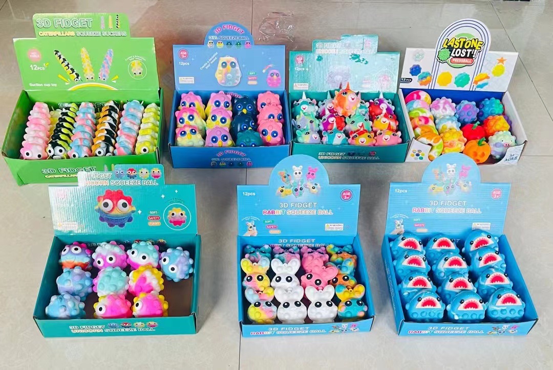 微信图片_20220620151057