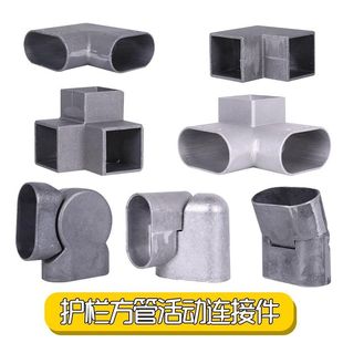 �E�A���B�Ӽ��\��o�ڻ���^�D���^����ƽ�D�Ƕ����A���X��ӿ���