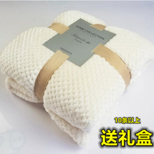 ���}���ɫɳ�l̺ë̺���{�w̺��˯̺�Ӽ�ɫ�W��ë̺���λ��k&omega;