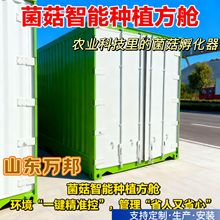 ���Ƅ�ʳ�þ��ǻ۷�œ����Ģ����œ�a�ؐa��a���h�̲ٿ����ܷNֲ