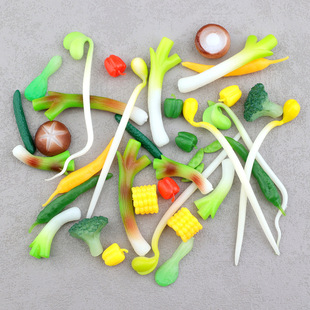 PVC�߲� ΢�s���[��ѿ�S��������������΢���^DIY������ʳ�����