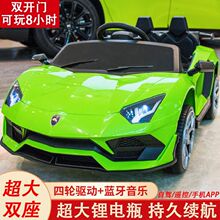 ������m����ͯ늄���܇��ŮС��������݆�ƿ܇��߿ɳ���b��܇