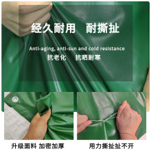 �S�����l�����ˮ�Ͳ��Ӻ���ꖷ�������ĥ�겼PVC����������