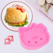 �羳؈�����������ɉ�ģ ��ͨF����DIYģ��С؈ģ��