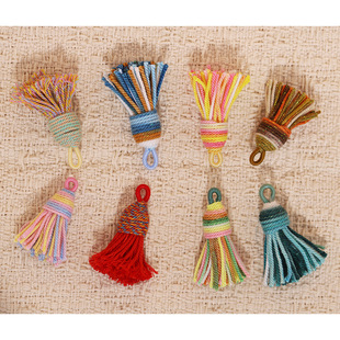 耳׿��֙C�diy�Ʒ����޾����ֲ�ɫ�u׃܇������ʽ���K����