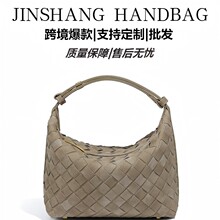 �羳���������NŮ���������S������μ��ĥɰƤ����б���Ů���l