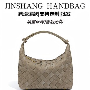 �羳���������NŮ��������μ��ĥɰƤ����б���Ů�������S���l