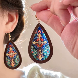 耳钉;项链;戒指