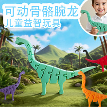 �羳�¿������������ǹ����Ѓ�ͯ������߽≺���愓��[�����l