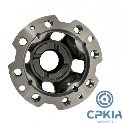 458223F850 is a hot-selling new high-quality Differential housing