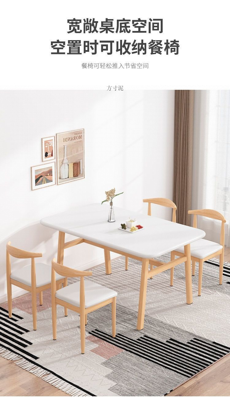 0a2b72d9-2f97-4483-af6d-8077cbb229b1.jpe