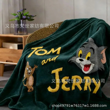 Tom and Jerry ��ͨӡ�����m�q�羳����Ӻ� ����ɳ�l��ů�w̺