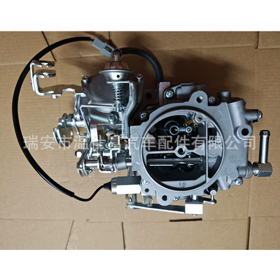 B315-13-600,B315-13-600C,Carburetor Suitable Carburetor