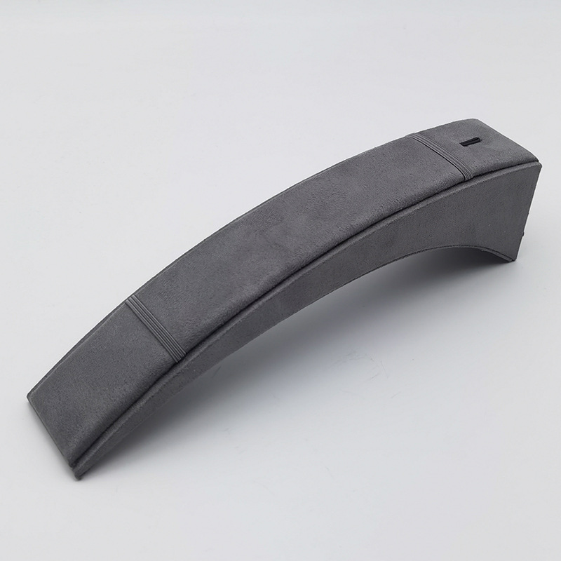 그레이(브릿지 시트)