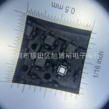 5P35021B-000NDGI Ʒ�ƣ�RENESAS 2252+ ˿ӡ��-000 5021B 2zQHG