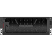 DS-8864N-R24/4K(C)����R/4Kϵ��4U��׼��ȫ����24�Pλ64·���C