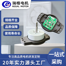 С͓Q늙C~R_oˢֱ늙CNŚ늙C