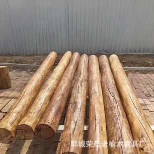 ����ľ�����L���fľ�^�����bA���Ž�ԭľ��ľ������ľ��ͤ��