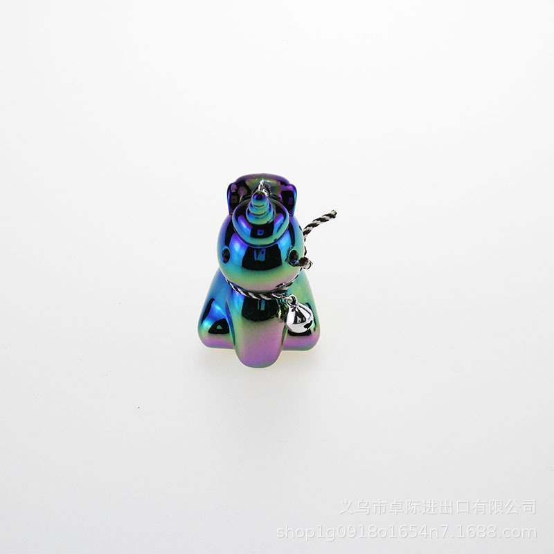 首图_0000_IMG_4658