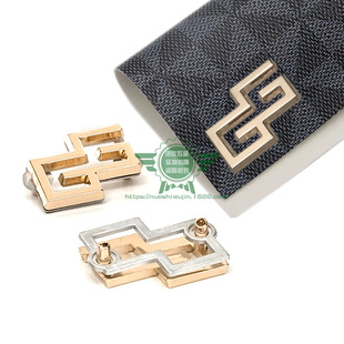 ����������С���ۜ����X�����ñ��Ь�����̘����l�����S��