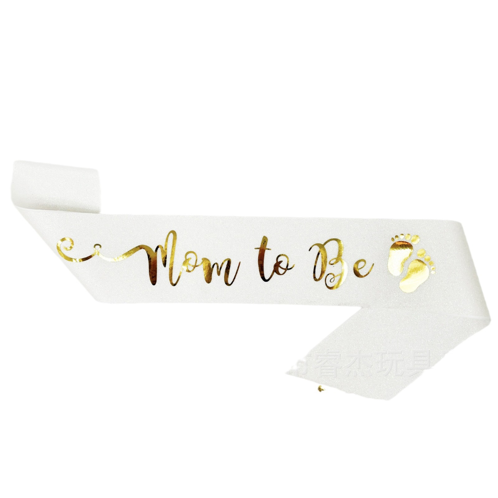 2023-12-25 13:57:33.jpg