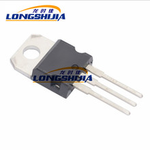 ��բ��(�ɿع�)BTA12-600BRG BTA12600BRG12A600VTO-220