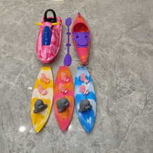 ͱӾbӾ¾ˮƤͧ_˰ĦͧɳξӾȦ