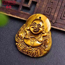 �S�Ҵ������l����ʯ�𹫶�������ʯ��������ʯ�������Ʒ