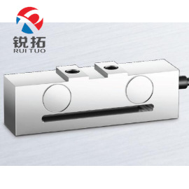 韩国凯士CAS DSBV-(1kg~10kg)称重传感器