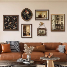 ��ʽ���Ï͹Œ쮋���ҿ͏d����������ɳ�l�b��д�ߴ�M��