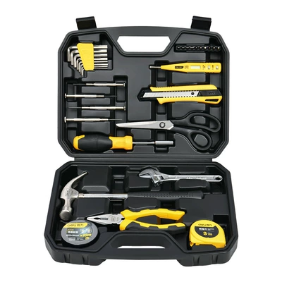 Repair kit – Multi-function Combination Complete Set - standard-31-pieces-comprehensive-maintenance-set-dl5972
