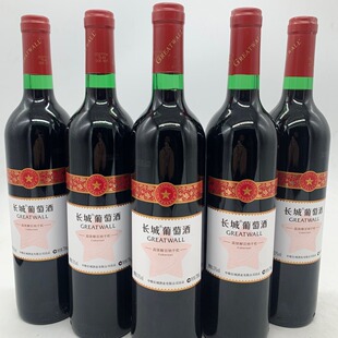 �L����֮퍽�ټ{�ɼt���Ѿ��L�����Ѿ�����t��