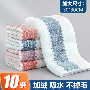 �Ӵ��¿�N��Ĩ���ӽq��ˮ����ëϴ���ȥ���坍ë��ɺ���q��մ��