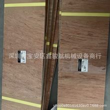 �m���S6R�l늙C������N��Rȫ��Ʒ�|����