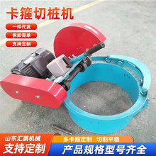 ˮ��ܿ���ʽ�И��C�A�ι���늄ӊA���и�C�ؘ���������ʽ�И��C