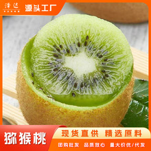 �J���ҕr���殐�����rˮ�������ش���G�īJ���������ЋD�ͶY���l