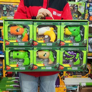 ֲ���𽩌�ܛ������ͯ�����߷�����컨�㶹��������ģ���׺�