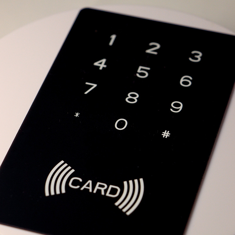 20240228193543__MG_6512