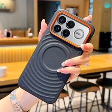 �m�üt��k90ProMax�֙C��������ˤk90��܊���R�^����ȦK80���o��