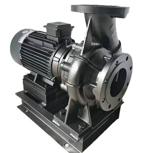 ���������Ӿ�ع�ˮ����ʽ�������ߓP�̹ܵ�������KTX200-150-250