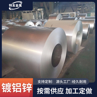 ��ָ�y��X�\�� 1.2mm��X�\�� ���p���NĤ��X���� ���_ƽ�ü�