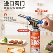 �������𿾘���އ����ֳֻ��濨ʽ���������ß��ië�����c̼