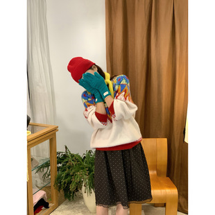 Vaoom-nϵŮĲc[ٽzƴɾoëذȹK1679