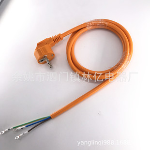 WҎԴW޷^Դ늘Դ16A˲^