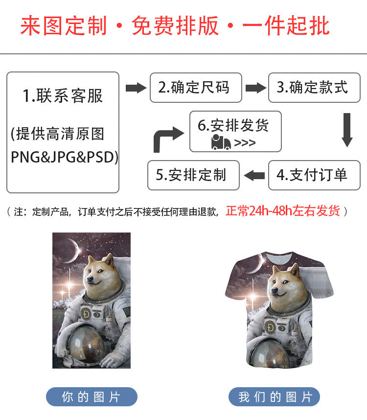 一键复制_20231214144123