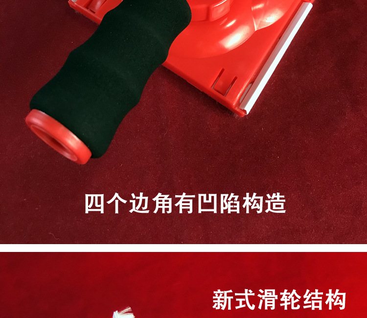 O1CN01ccDQMy1ufMmbFHOTU_!!2217516026064-0-cib.jpg?__r__=1741751760778