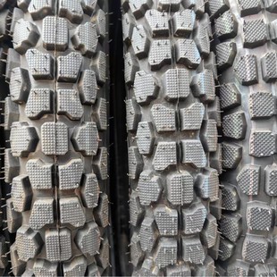 2.50-17  2.75-17  2.75-18늄�܇݆̥ ��݆܇݆̥Ħ��܇݆̥